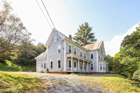 235 Chestnut Street Claremont NH 03743