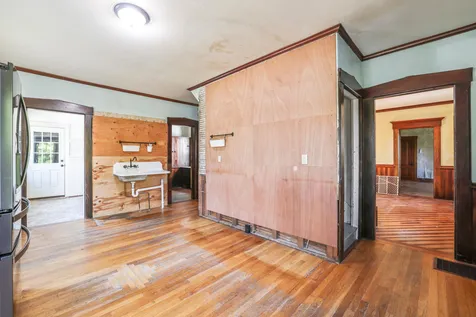 235 Chestnut Street Claremont NH 03743