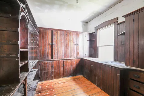 235 Chestnut Street Claremont NH 03743