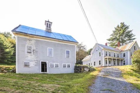235 Chestnut Street Claremont NH 03743