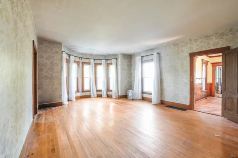 235 Chestnut Street Claremont NH 03743