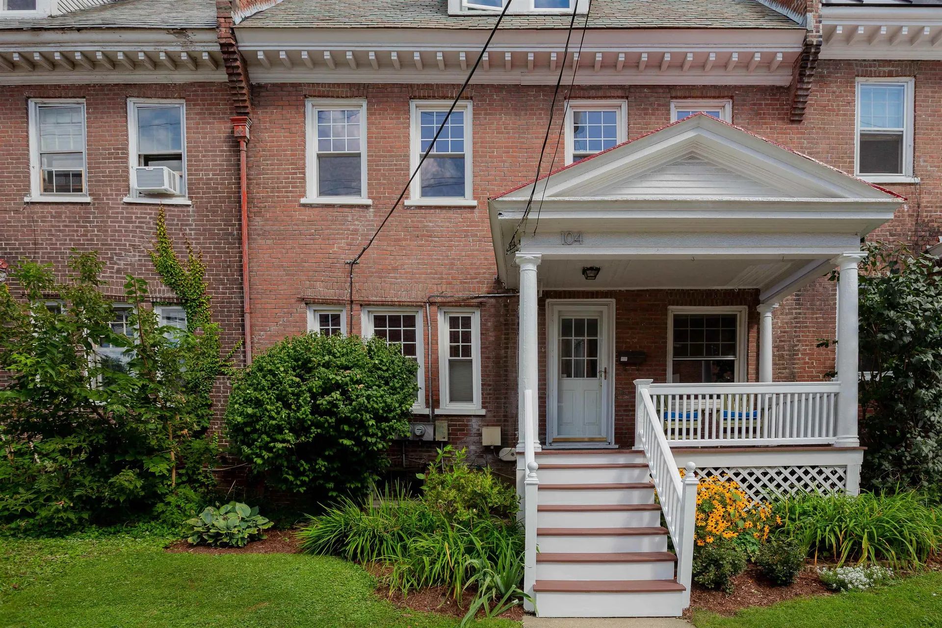 104 South Union Street Burlington VT 05401