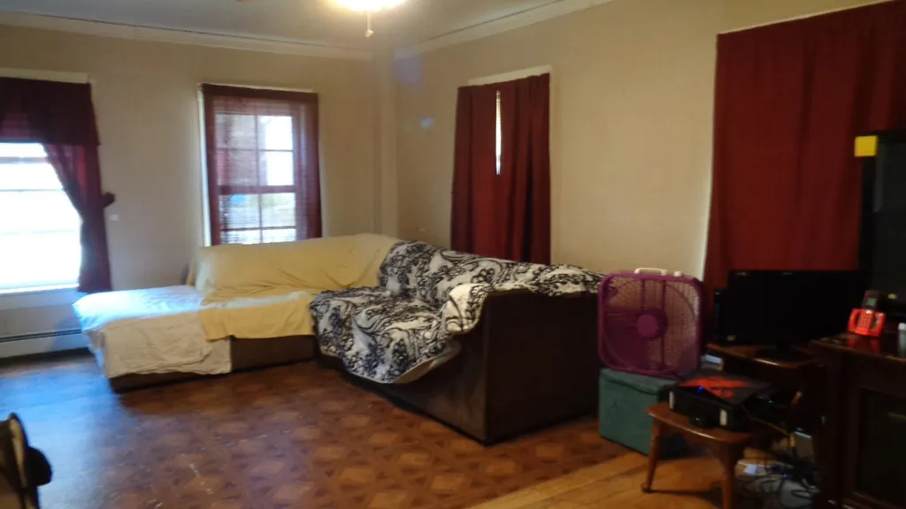 21 Forest Street Randolph VT 05060