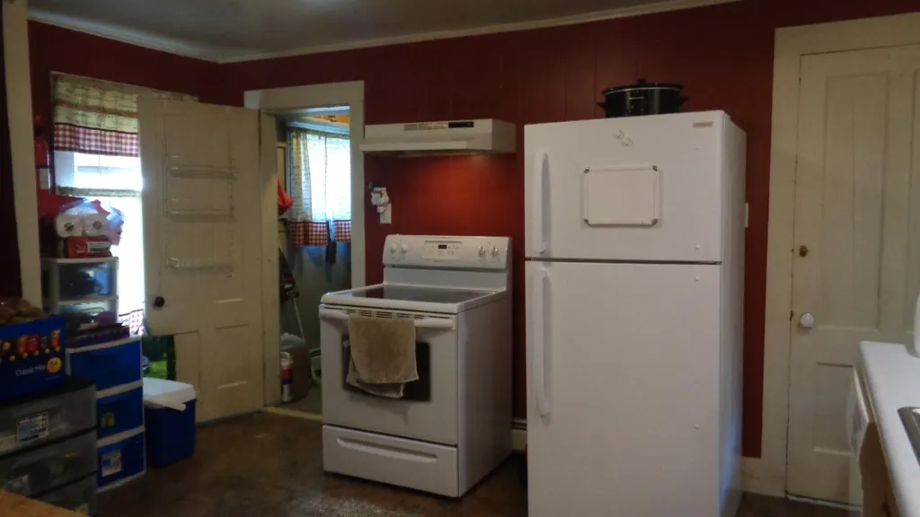21 Forest Street Randolph VT 05060