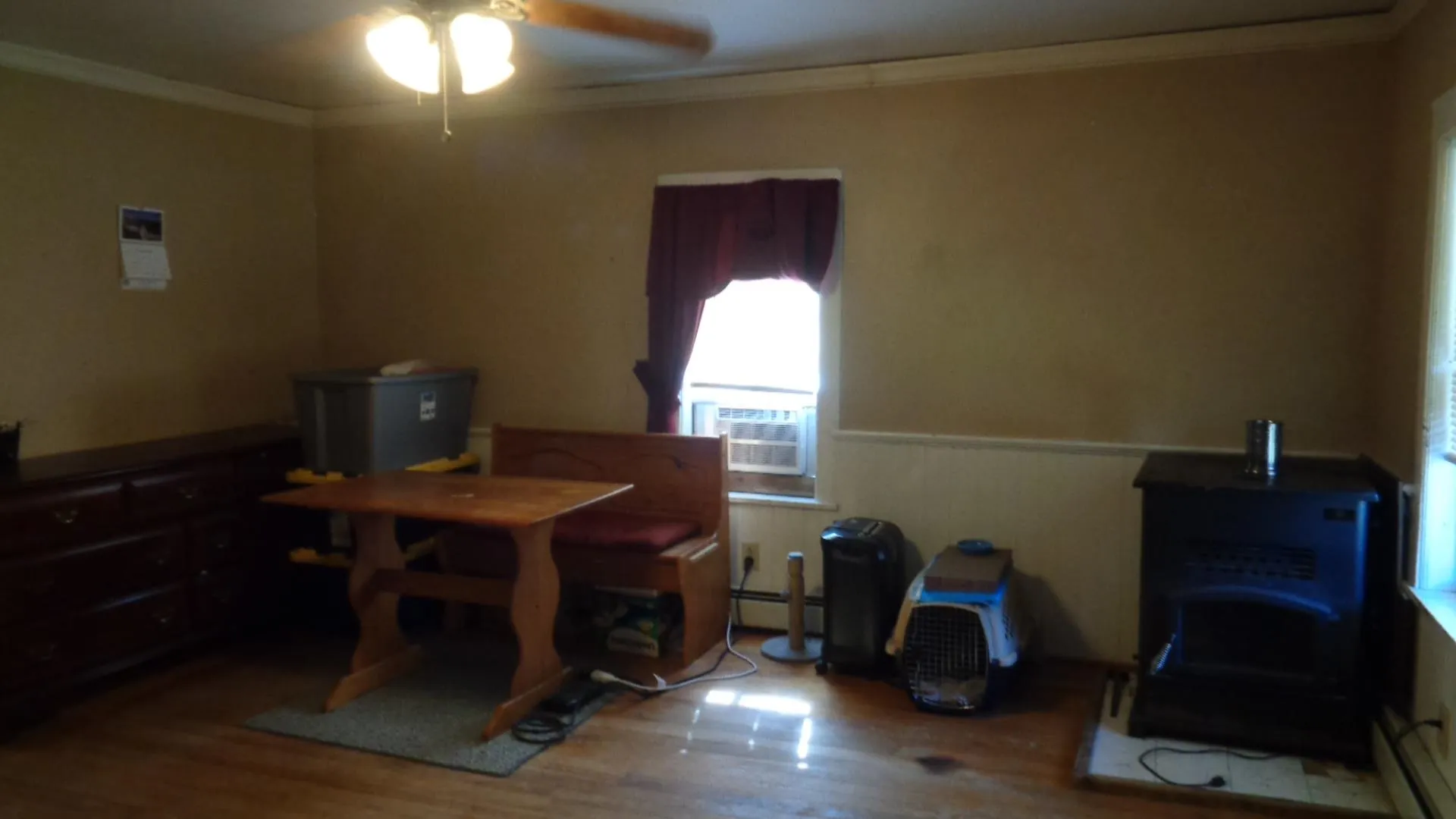 21 Forest Street Randolph VT 05060