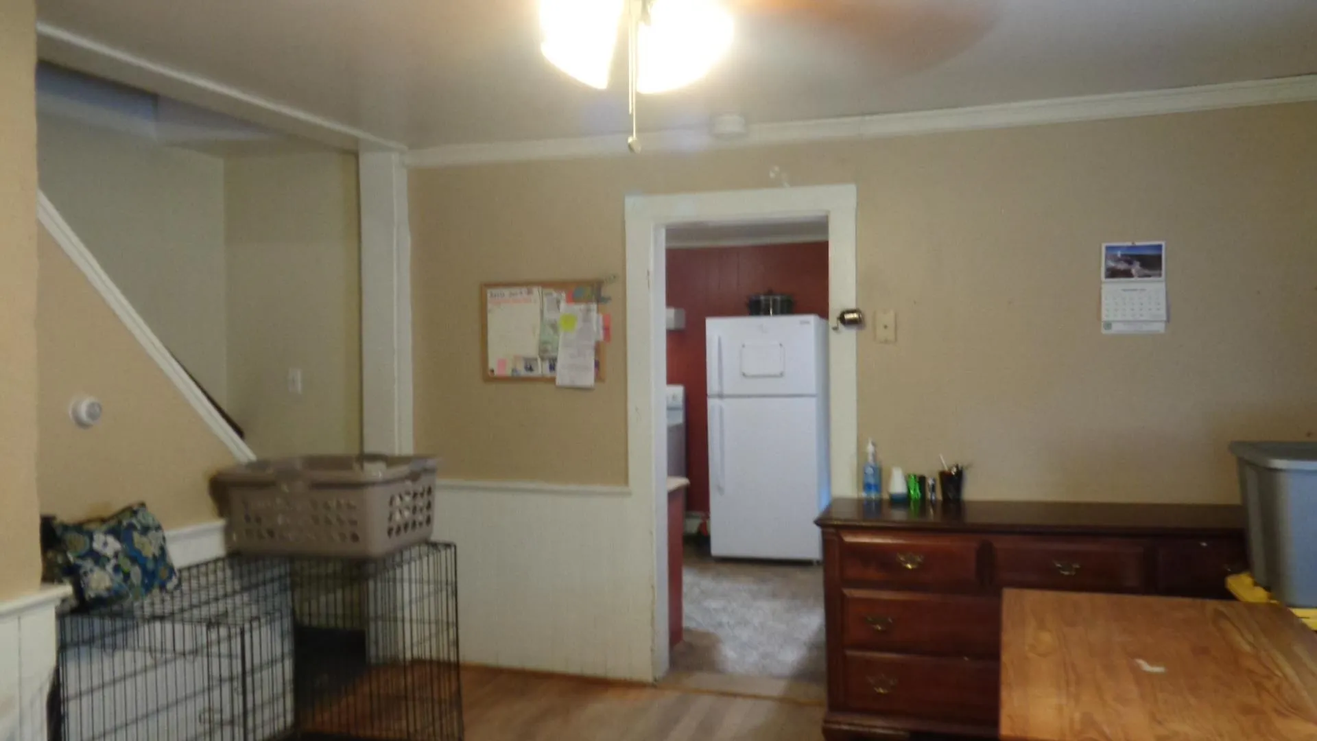 21 Forest Street Randolph VT 05060