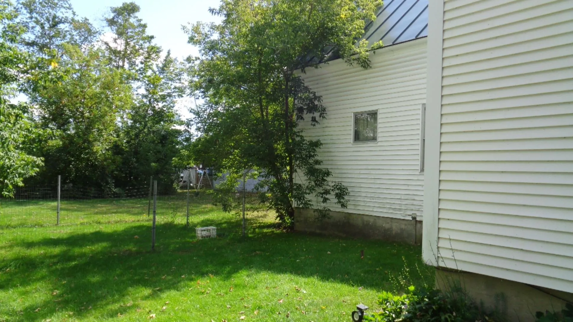 21 Forest Street Randolph VT 05060