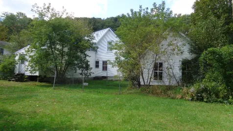 21 Forest Street Randolph VT 05060