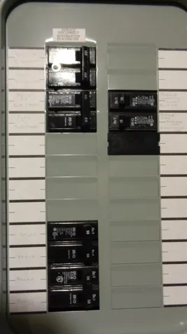 21 Forest Street Randolph VT 05060