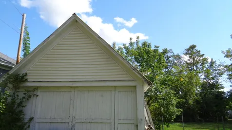 21 Forest Street Randolph VT 05060