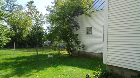 21 Forest Street Randolph VT 05060