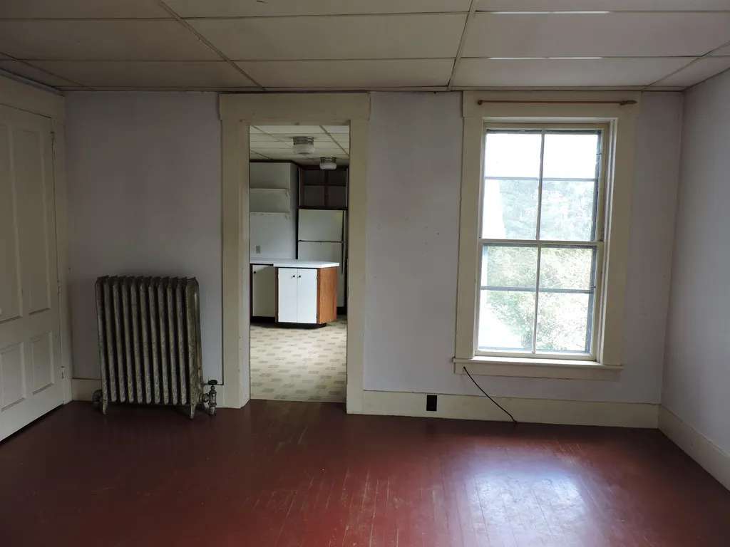 33 Maple Street Lebanon NH 03784