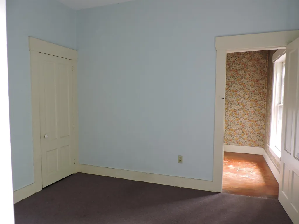 33 Maple Street Lebanon NH 03784