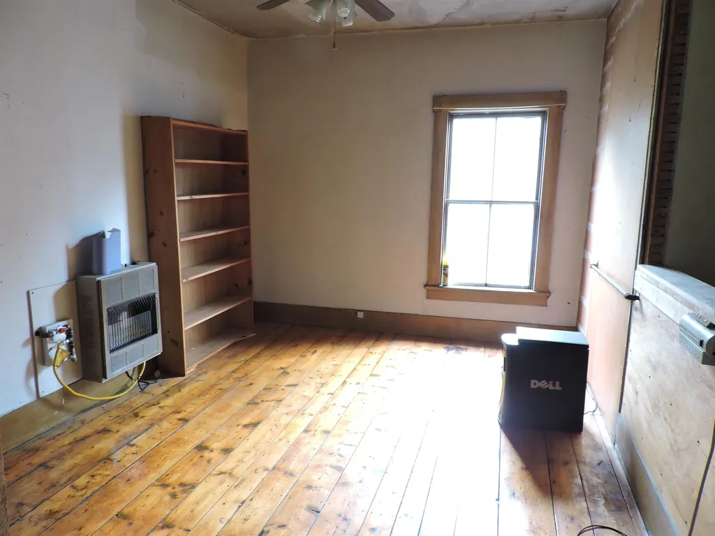 33 Maple Street Lebanon NH 03784