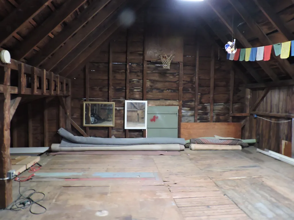 33 Maple Street Lebanon NH 03784