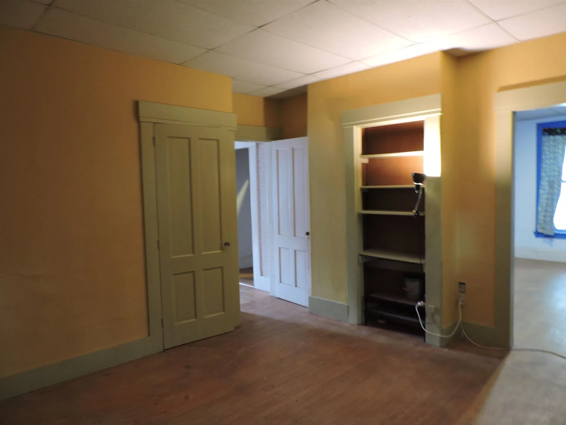 33 Maple Street Lebanon NH 03784