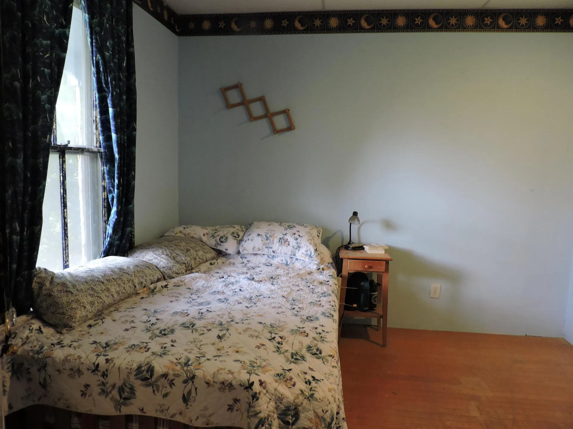 33 Maple Street Lebanon NH 03784
