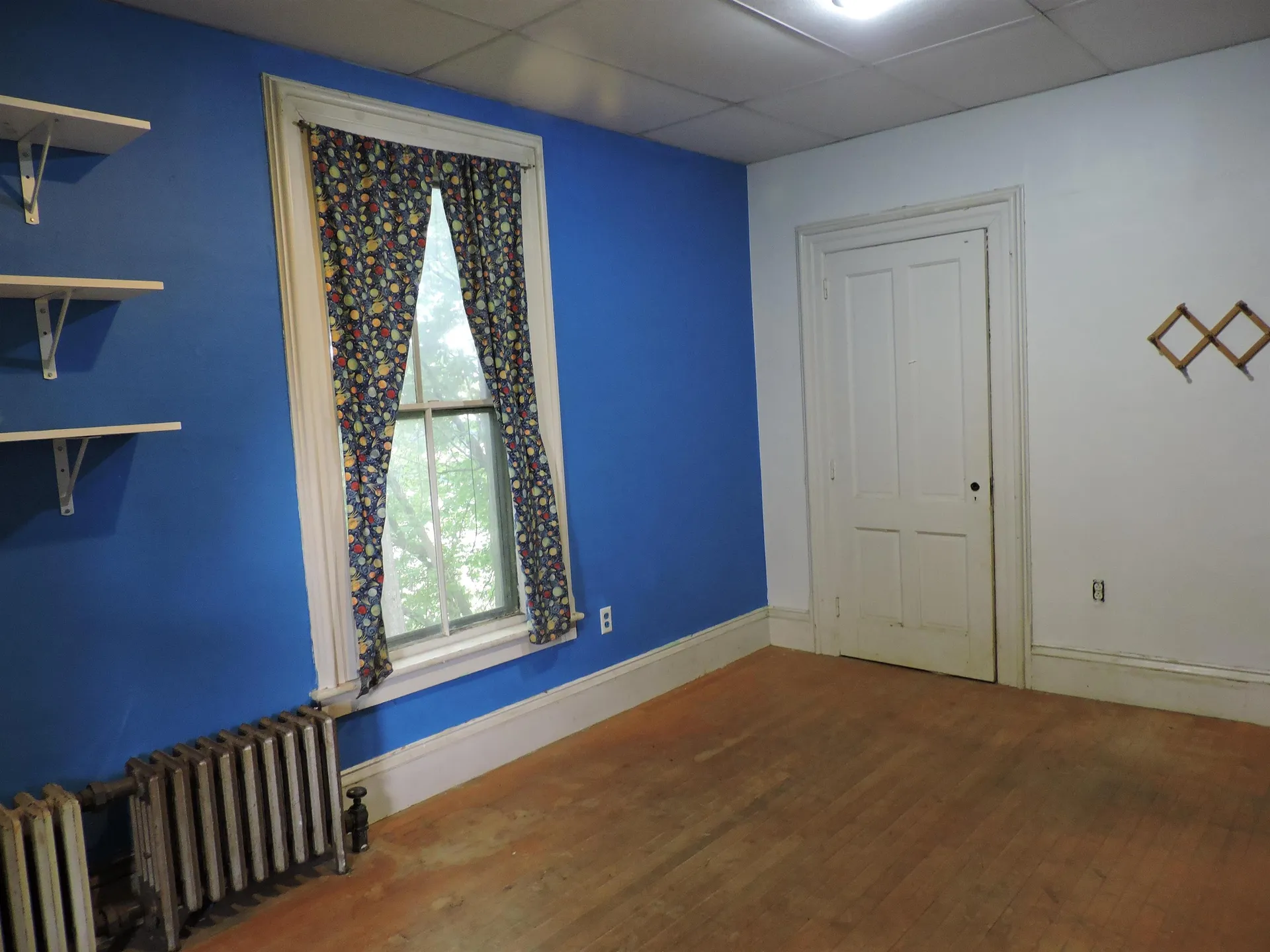 33 Maple Street Lebanon NH 03784
