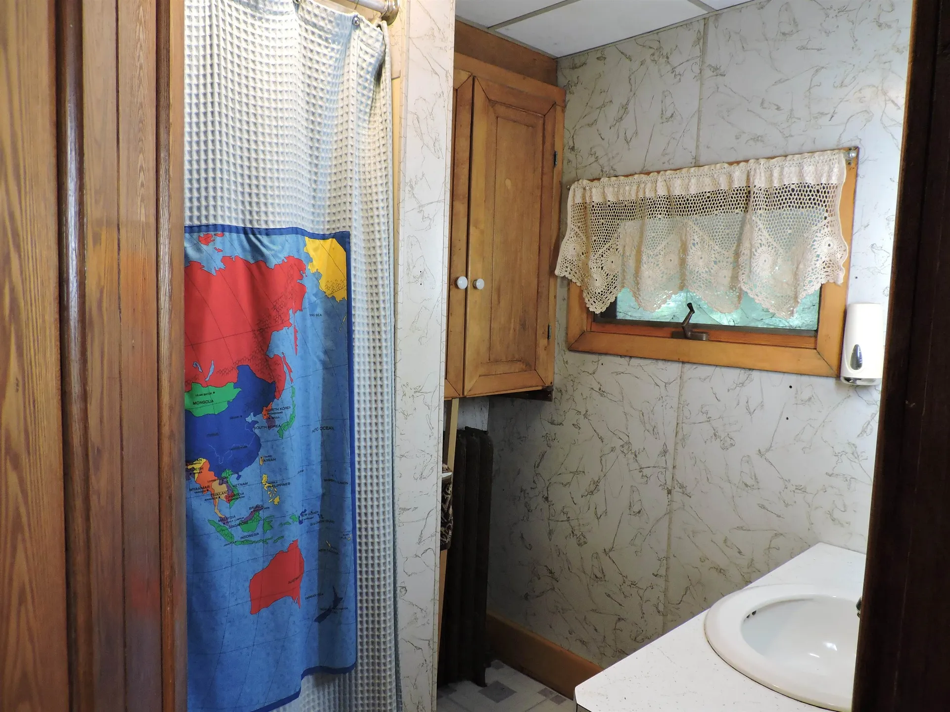 33 Maple Street Lebanon NH 03784