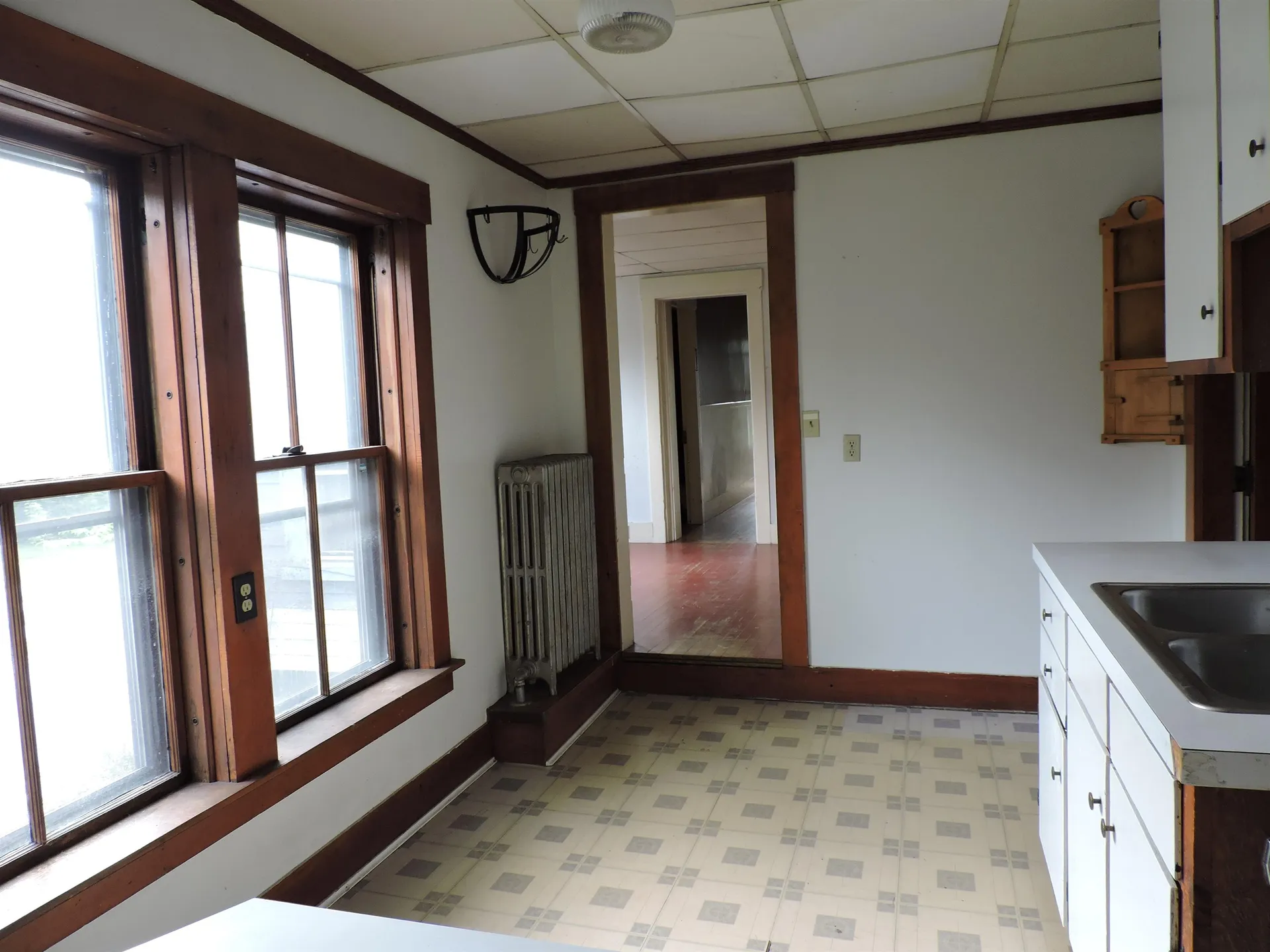 33 Maple Street Lebanon NH 03784