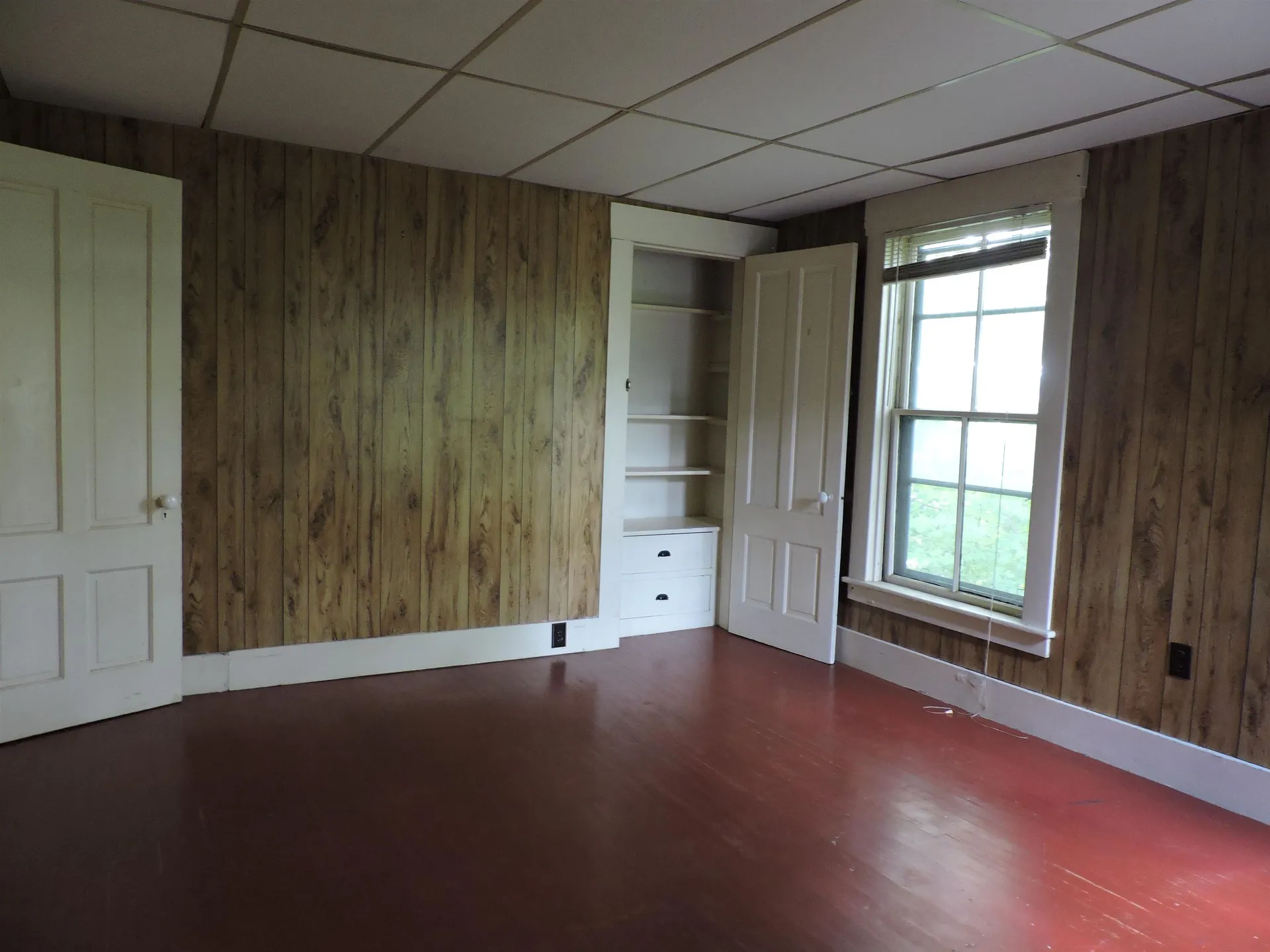 33 Maple Street Lebanon NH 03784