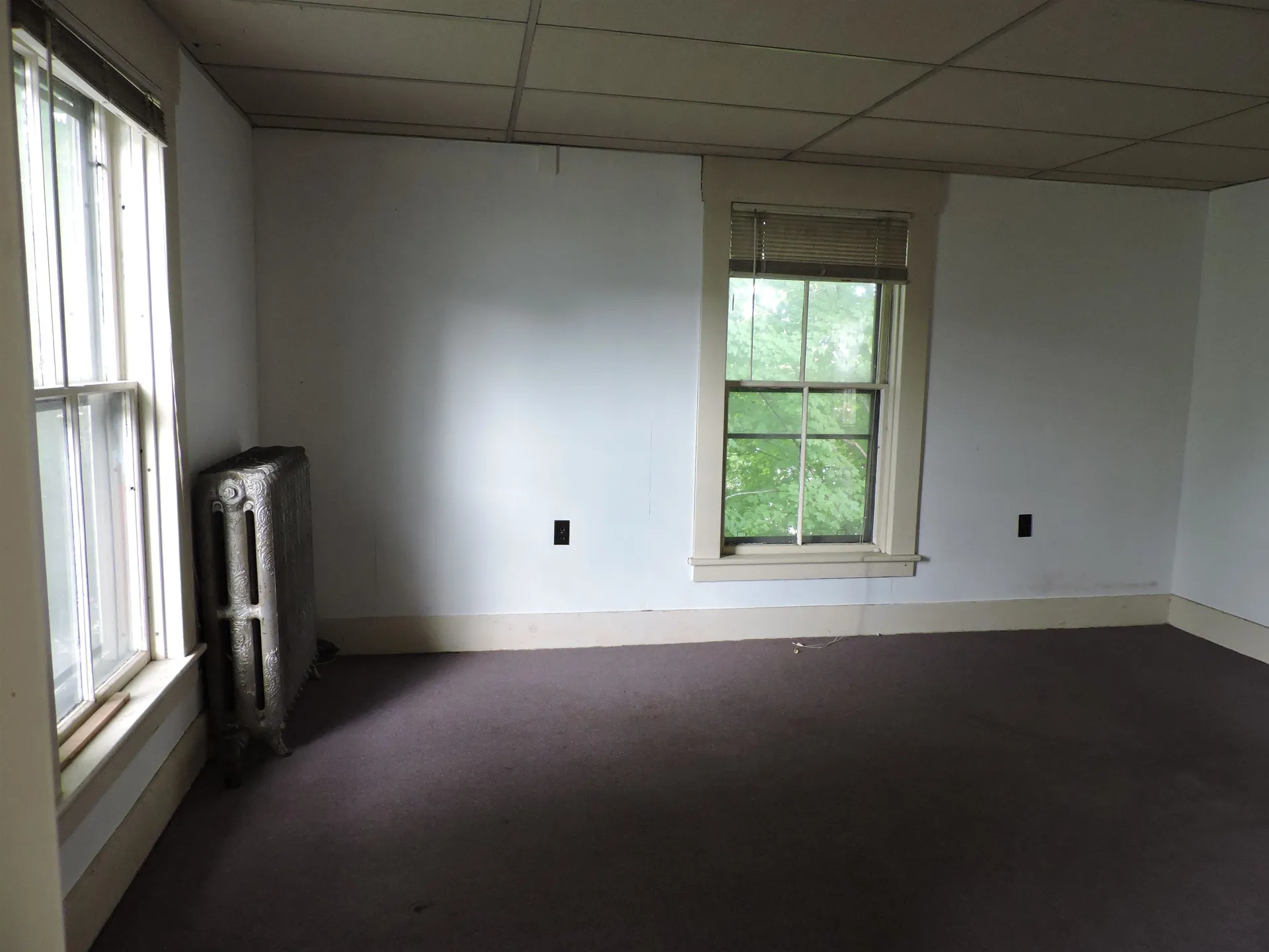 33 Maple Street Lebanon NH 03784