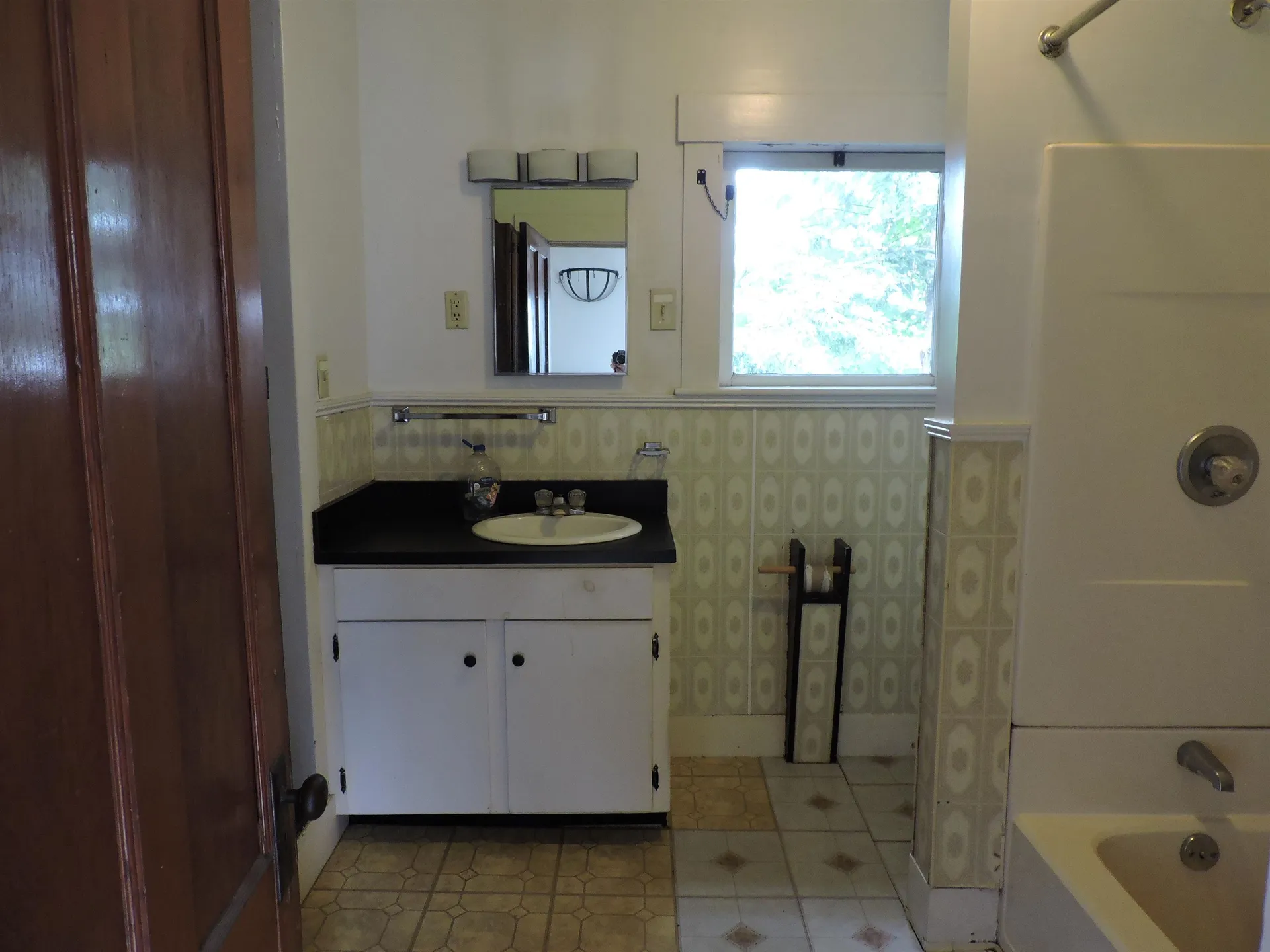 33 Maple Street Lebanon NH 03784