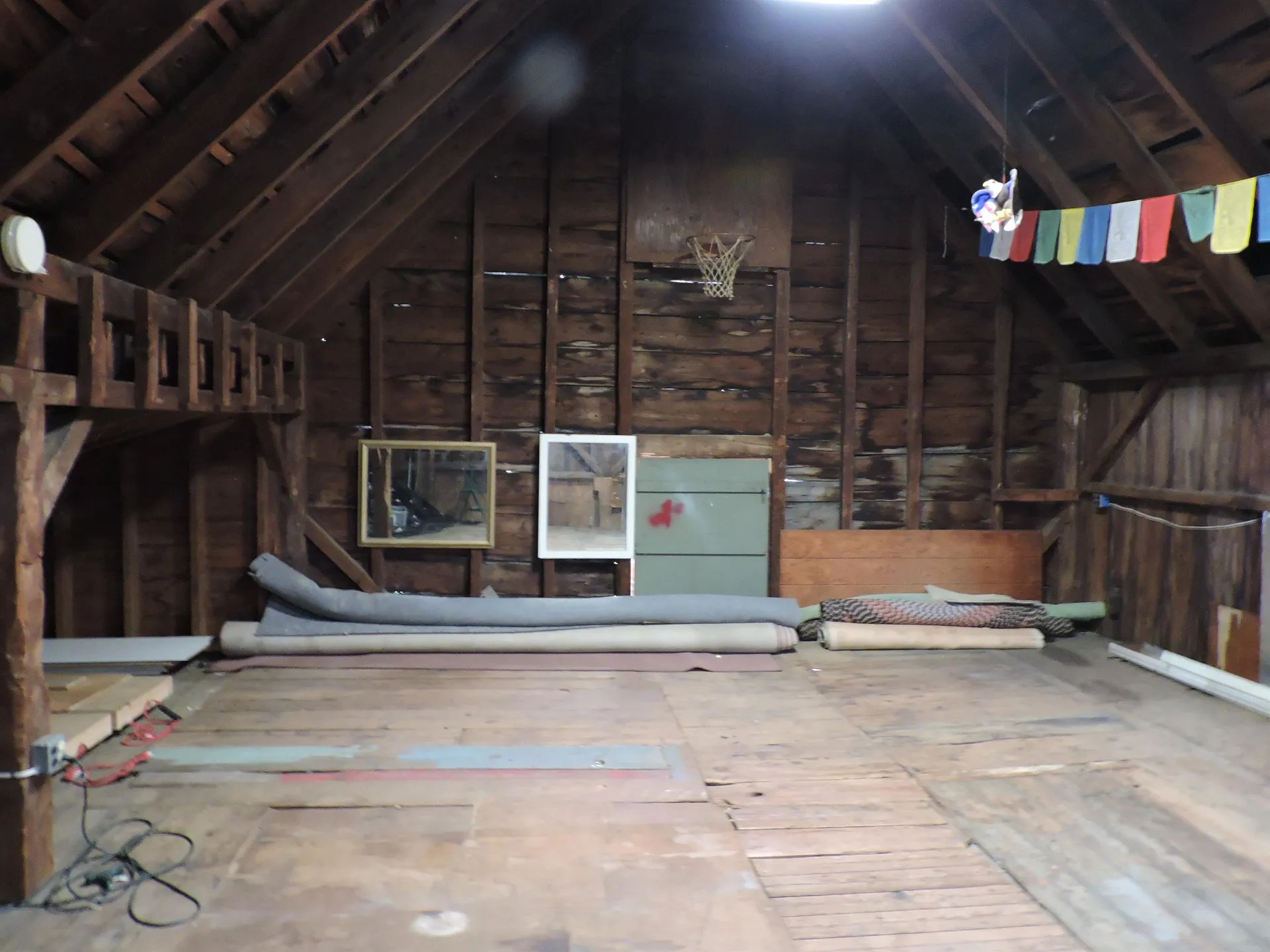 33 Maple Street Lebanon NH 03784