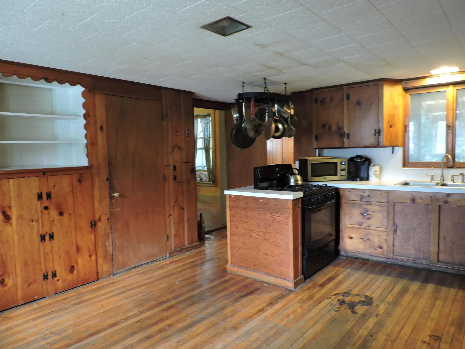33 Maple Street Lebanon NH 03784