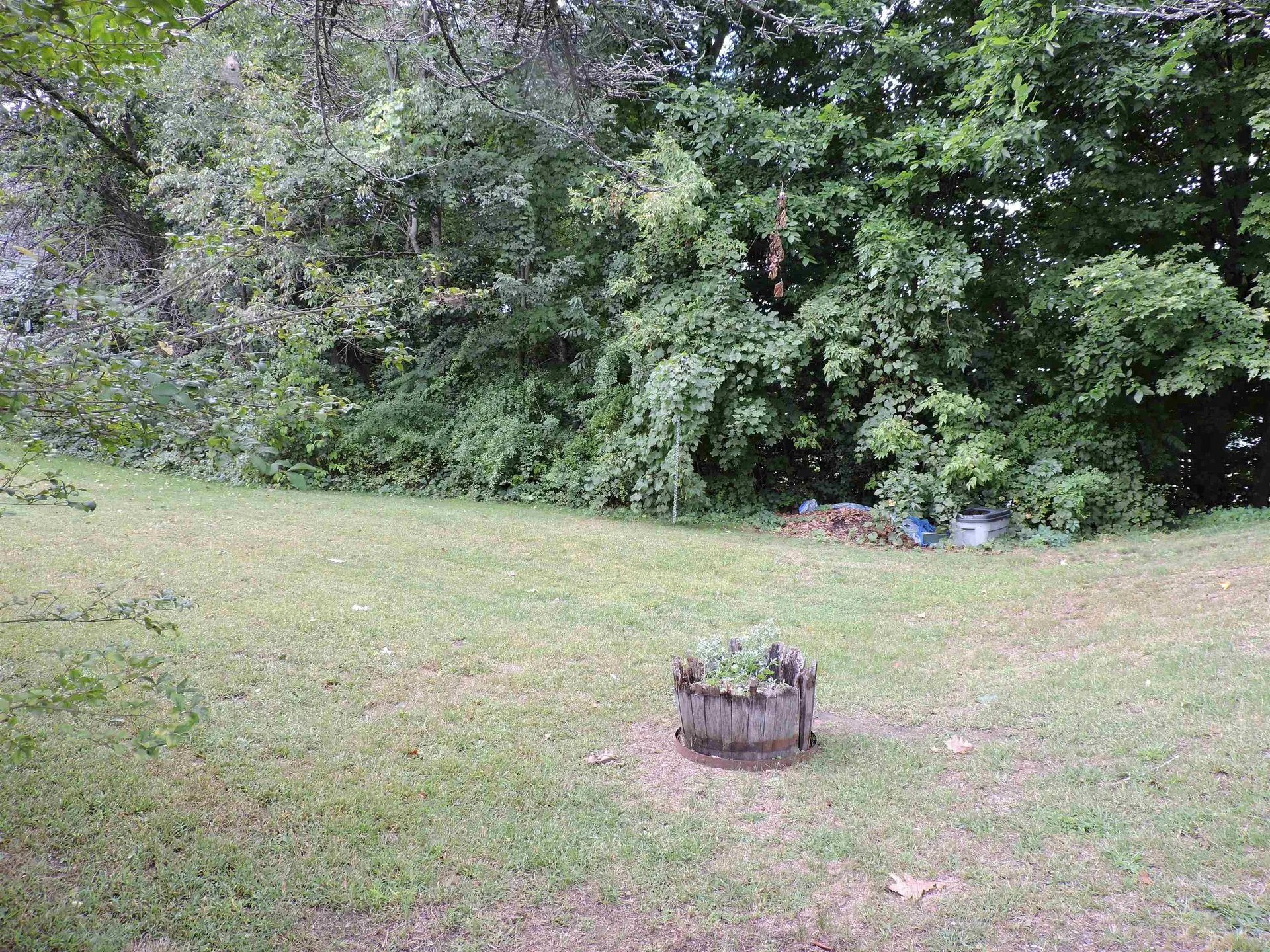 33 Maple Street Lebanon NH 03784