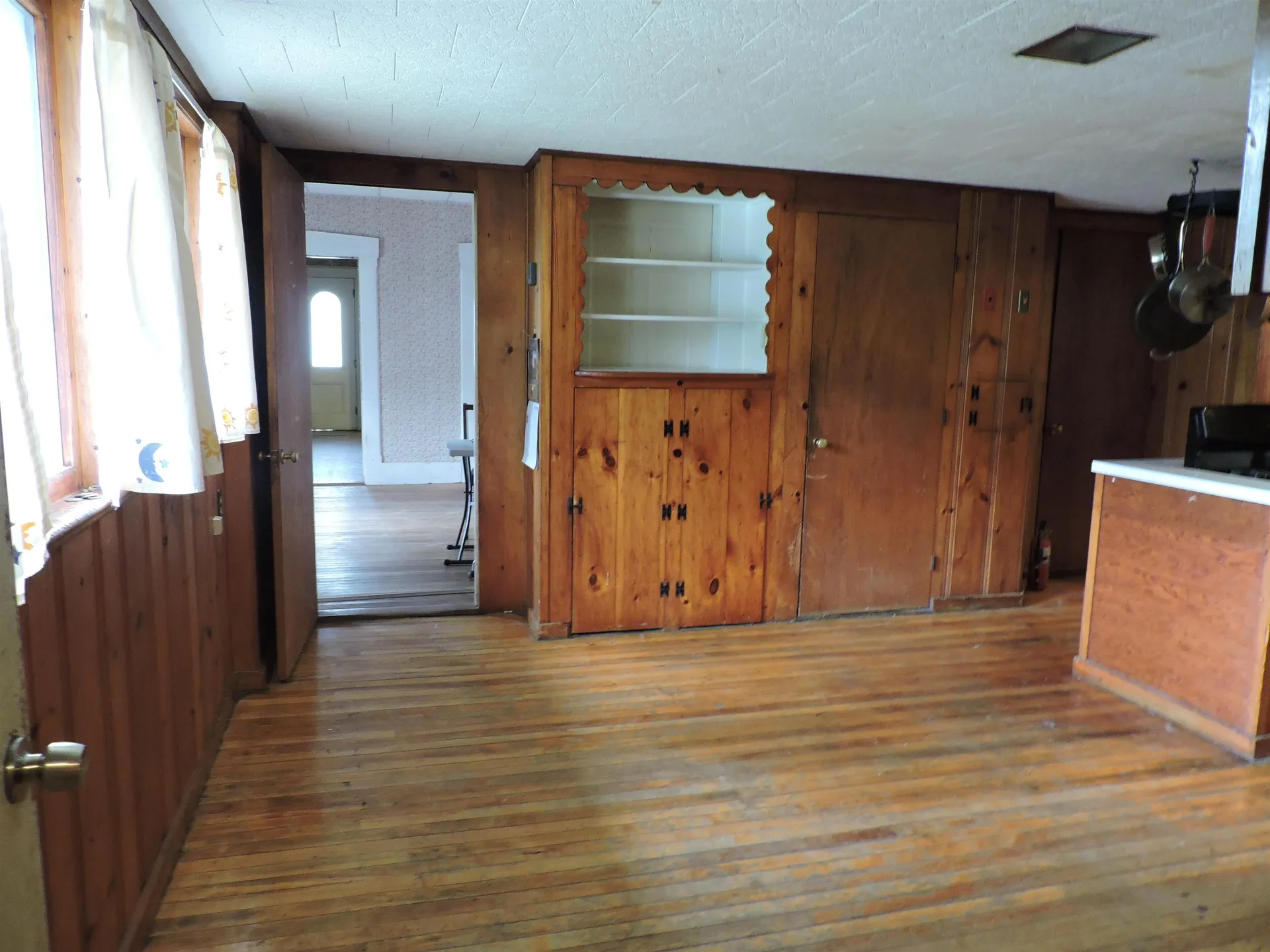 33 Maple Street Lebanon NH 03784