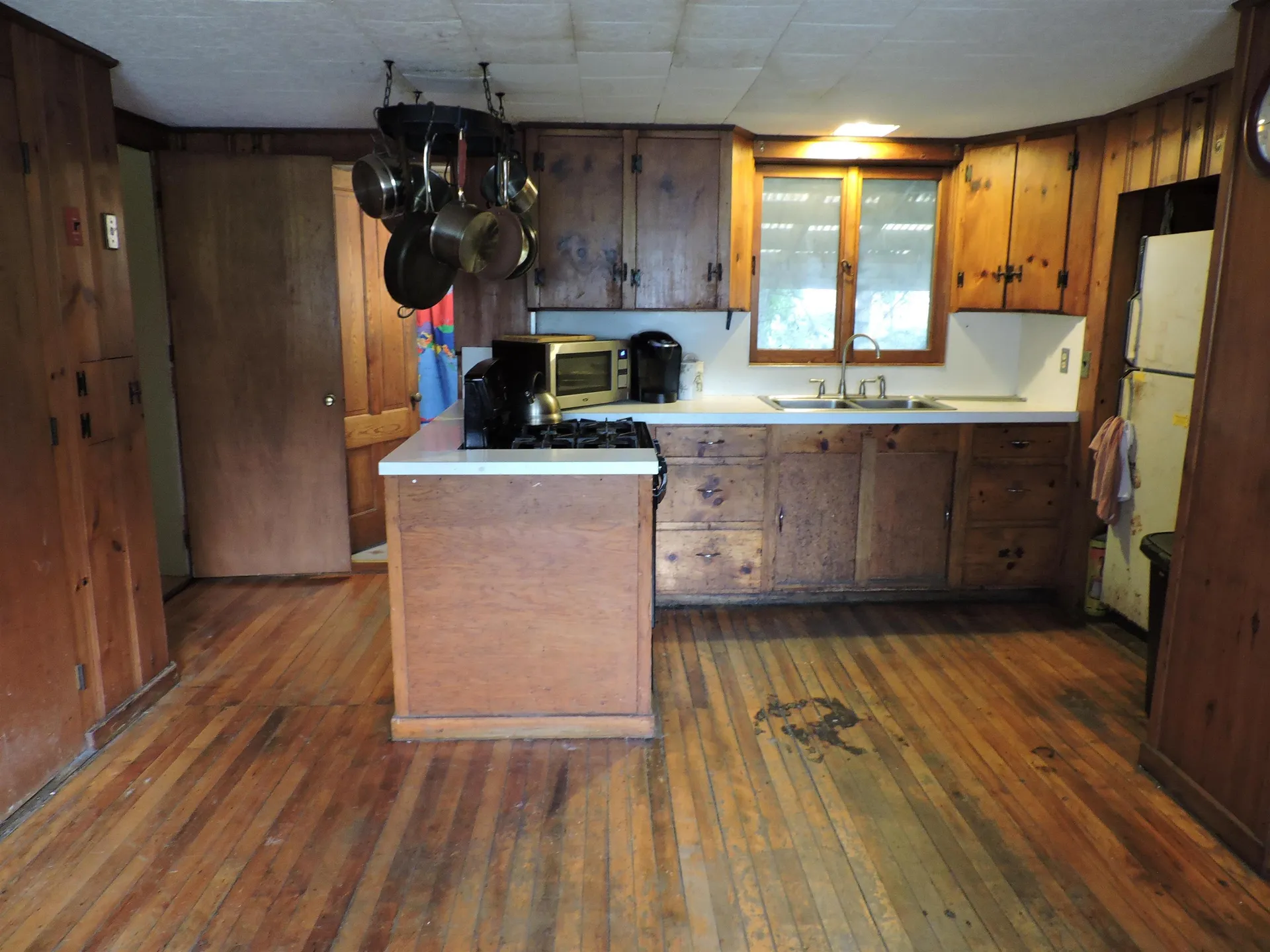 33 Maple Street Lebanon NH 03784