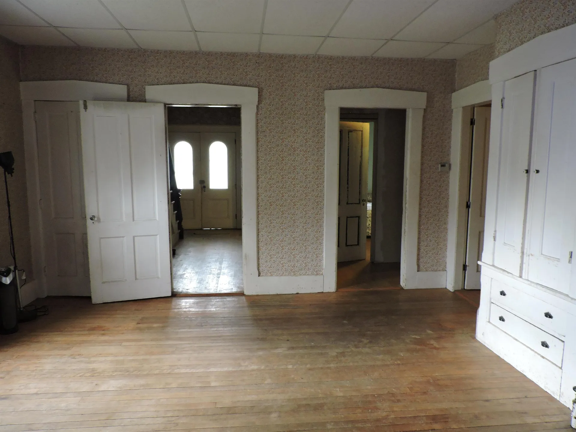 33 Maple Street Lebanon NH 03784