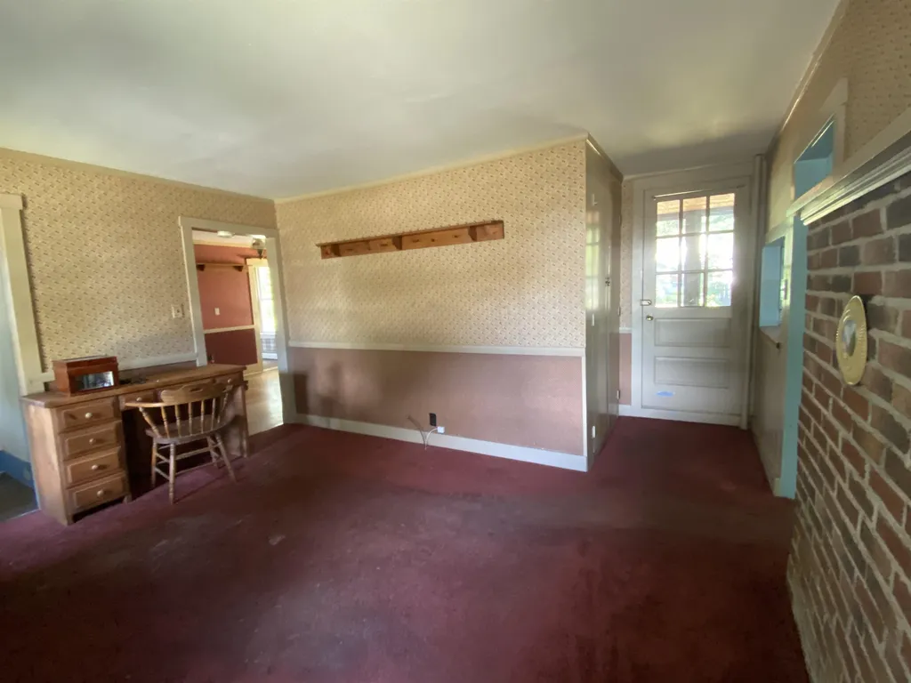 78 Parker Street Winchester NH 03470
