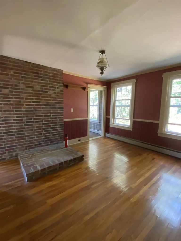 78 Parker Street Winchester NH 03470