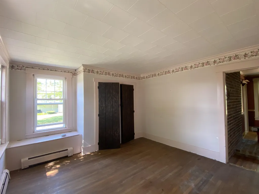 78 Parker Street Winchester NH 03470