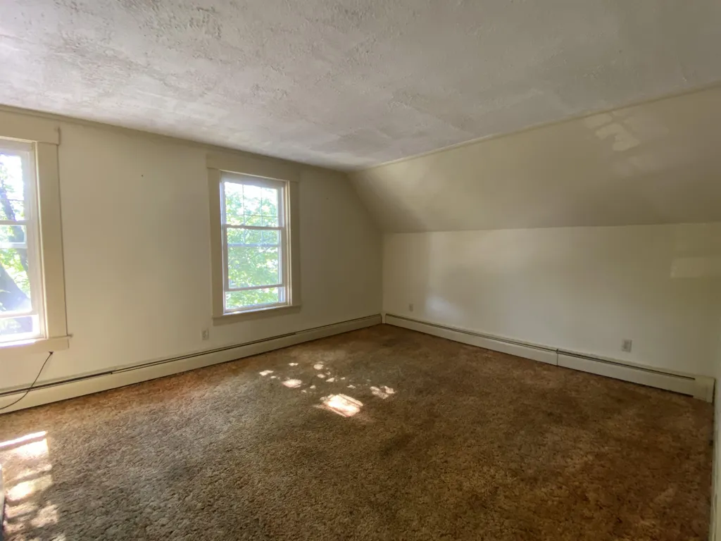 78 Parker Street Winchester NH 03470