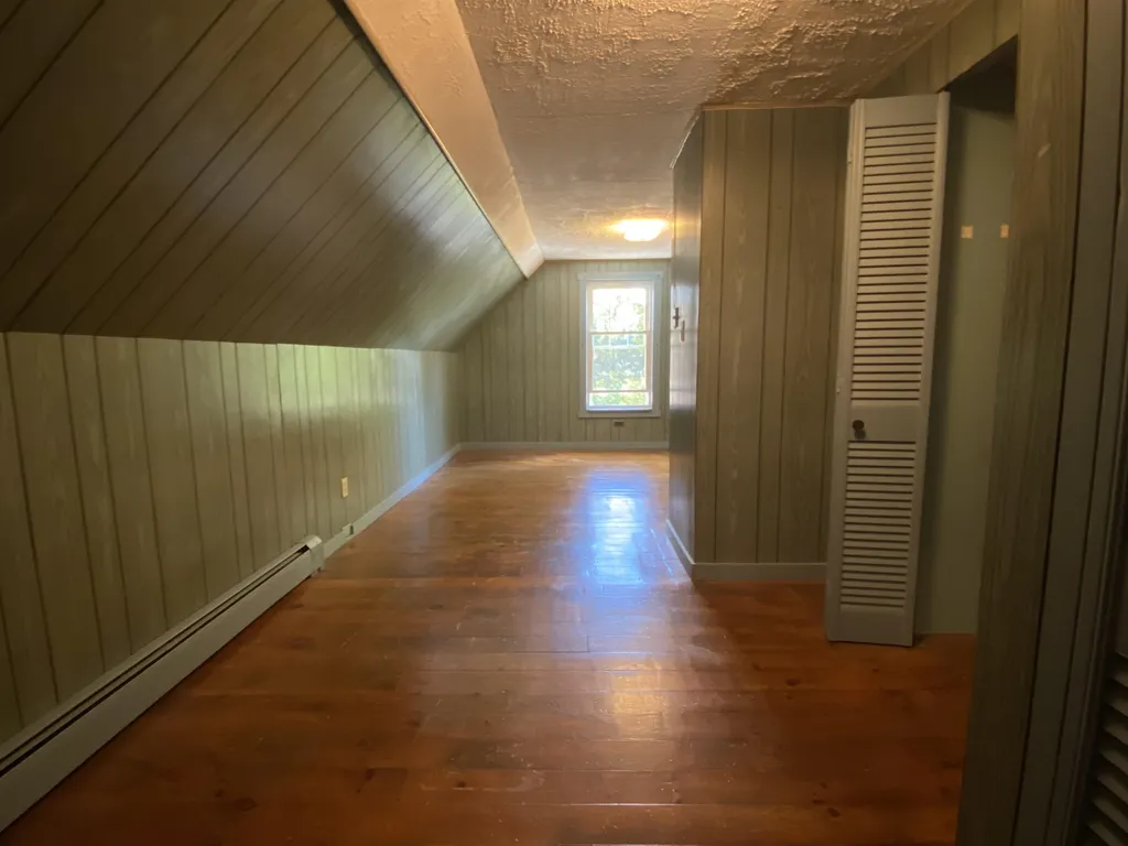 78 Parker Street Winchester NH 03470
