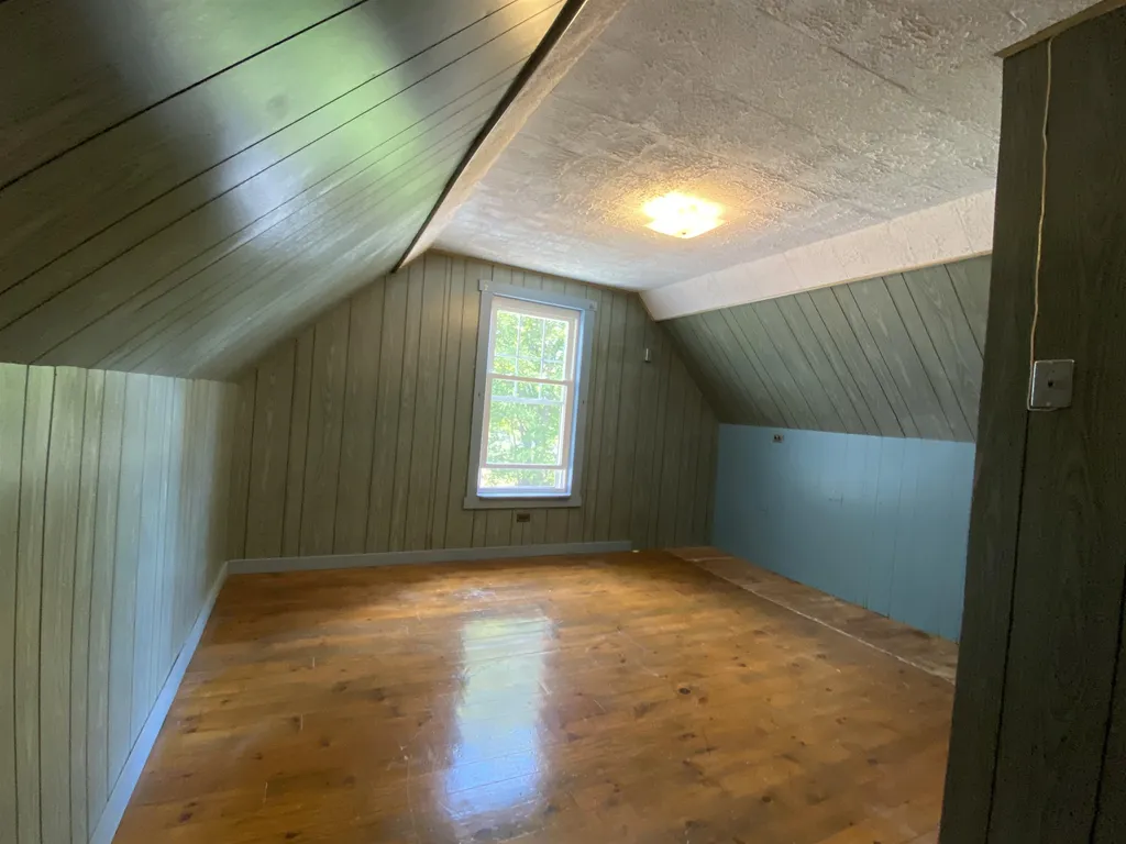 78 Parker Street Winchester NH 03470