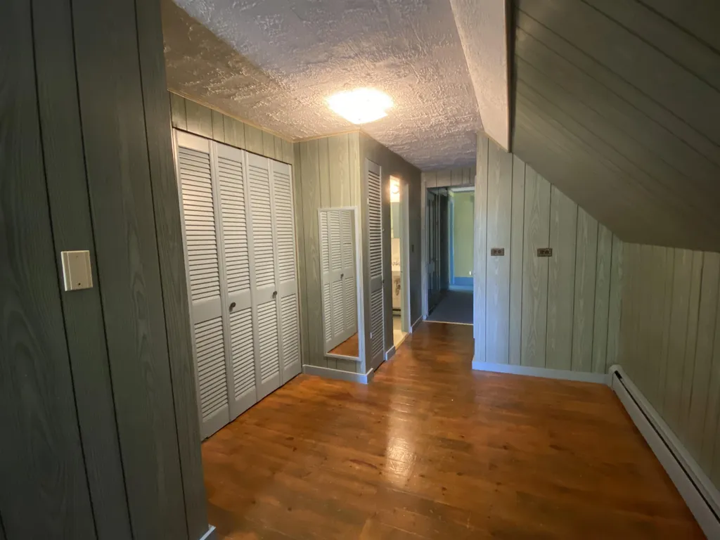 78 Parker Street Winchester NH 03470