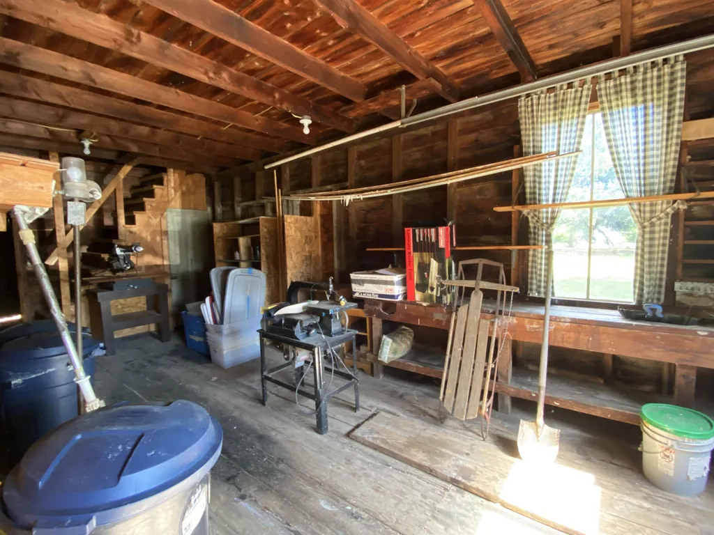 78 Parker Street Winchester NH 03470