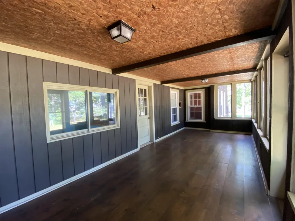 78 Parker Street Winchester NH 03470