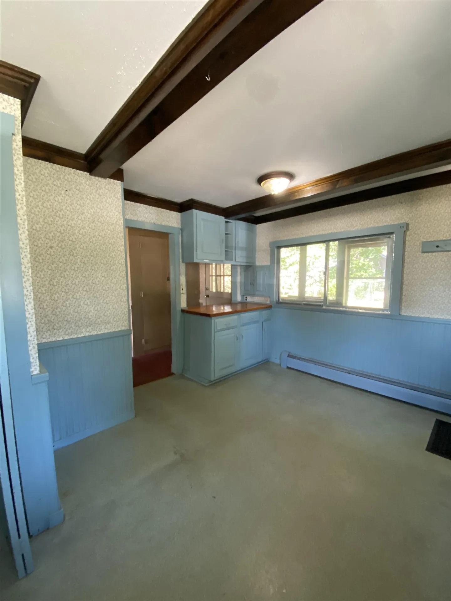 78 Parker Street Winchester NH 03470