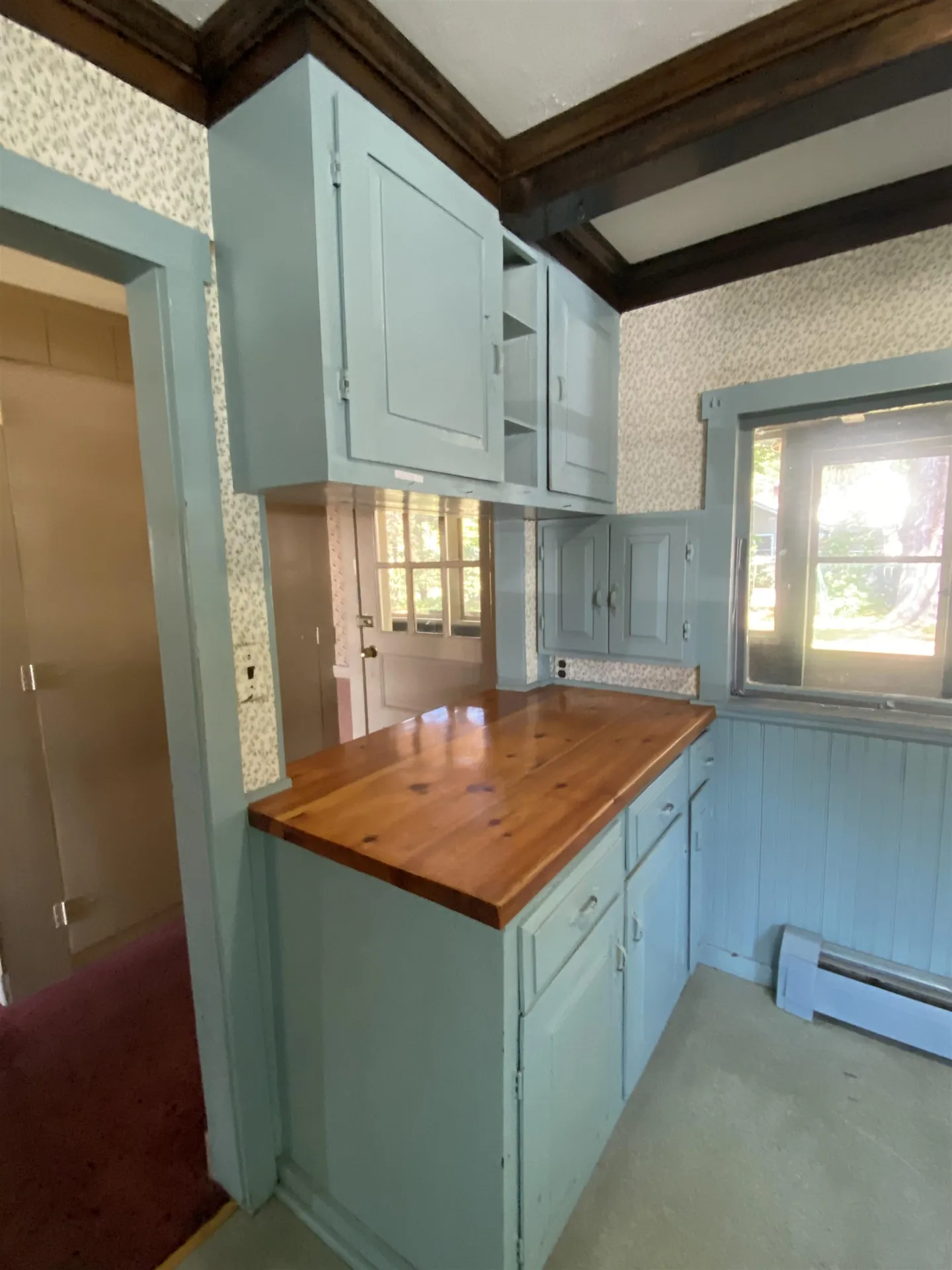78 Parker Street Winchester NH 03470