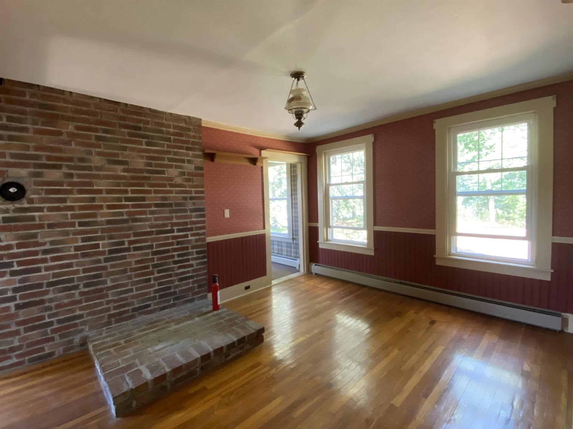 78 Parker Street Winchester NH 03470
