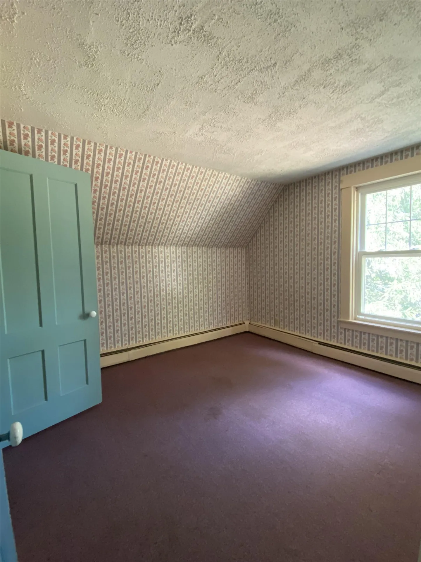 78 Parker Street Winchester NH 03470