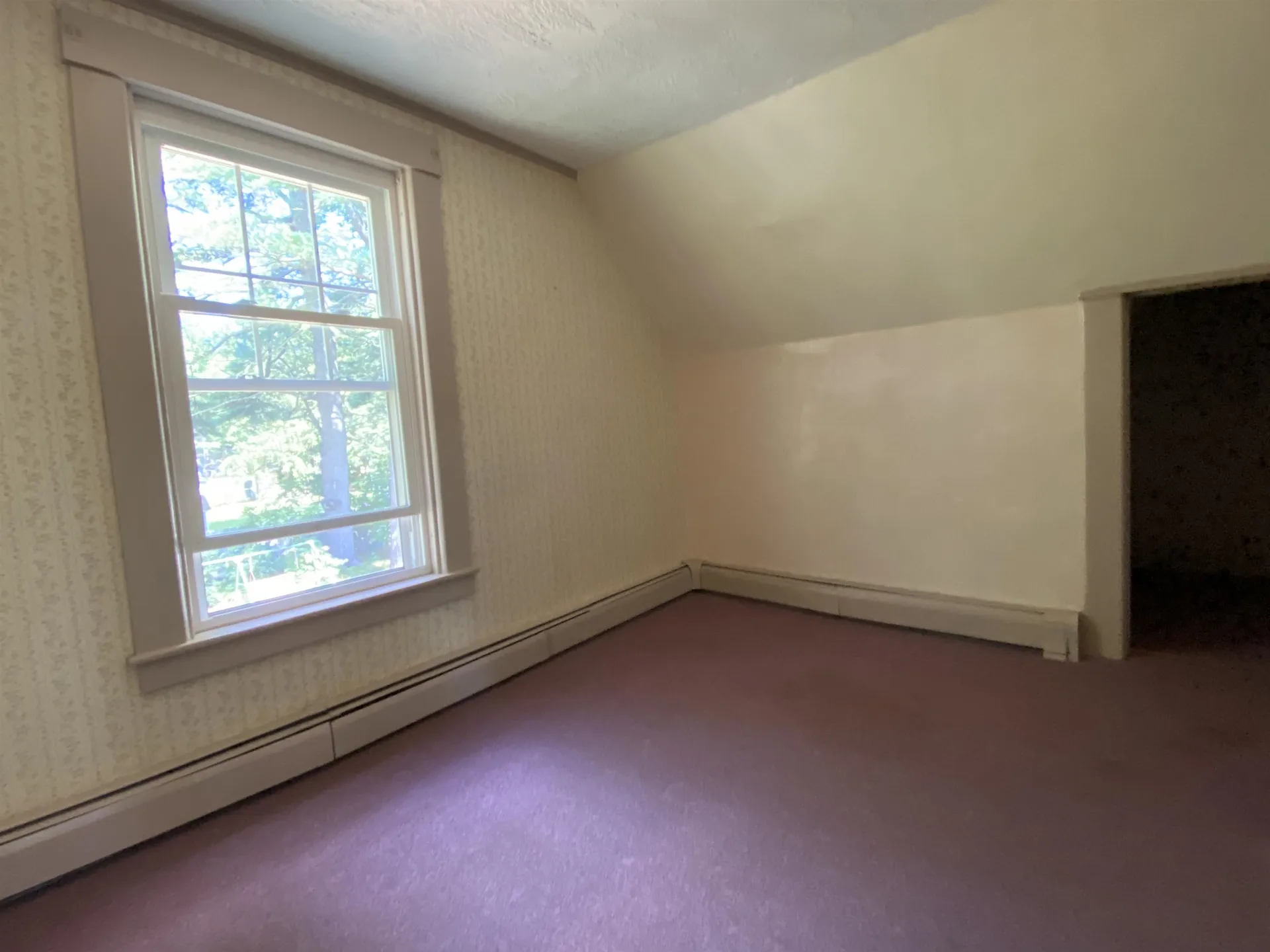 78 Parker Street Winchester NH 03470
