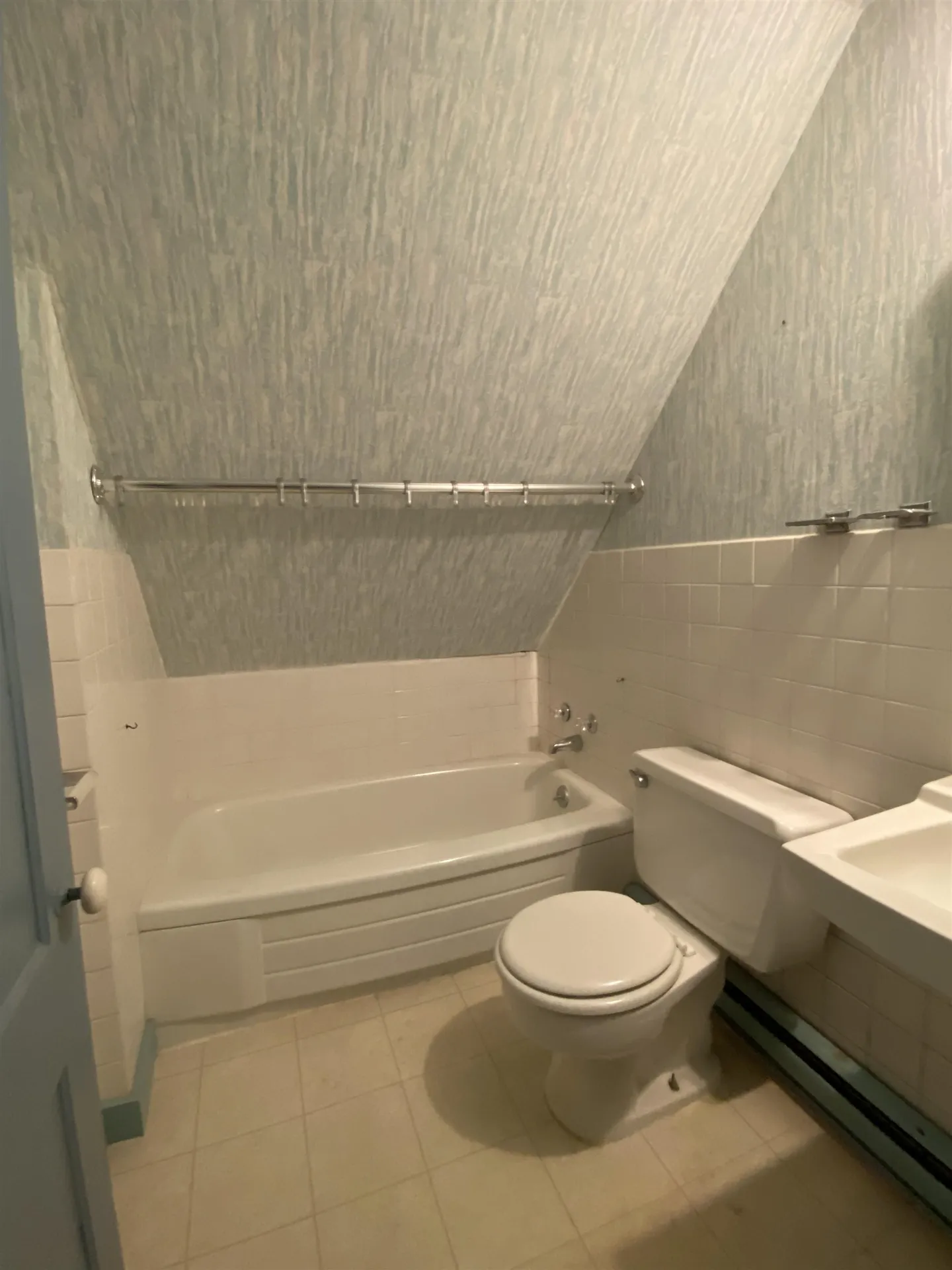 78 Parker Street Winchester NH 03470