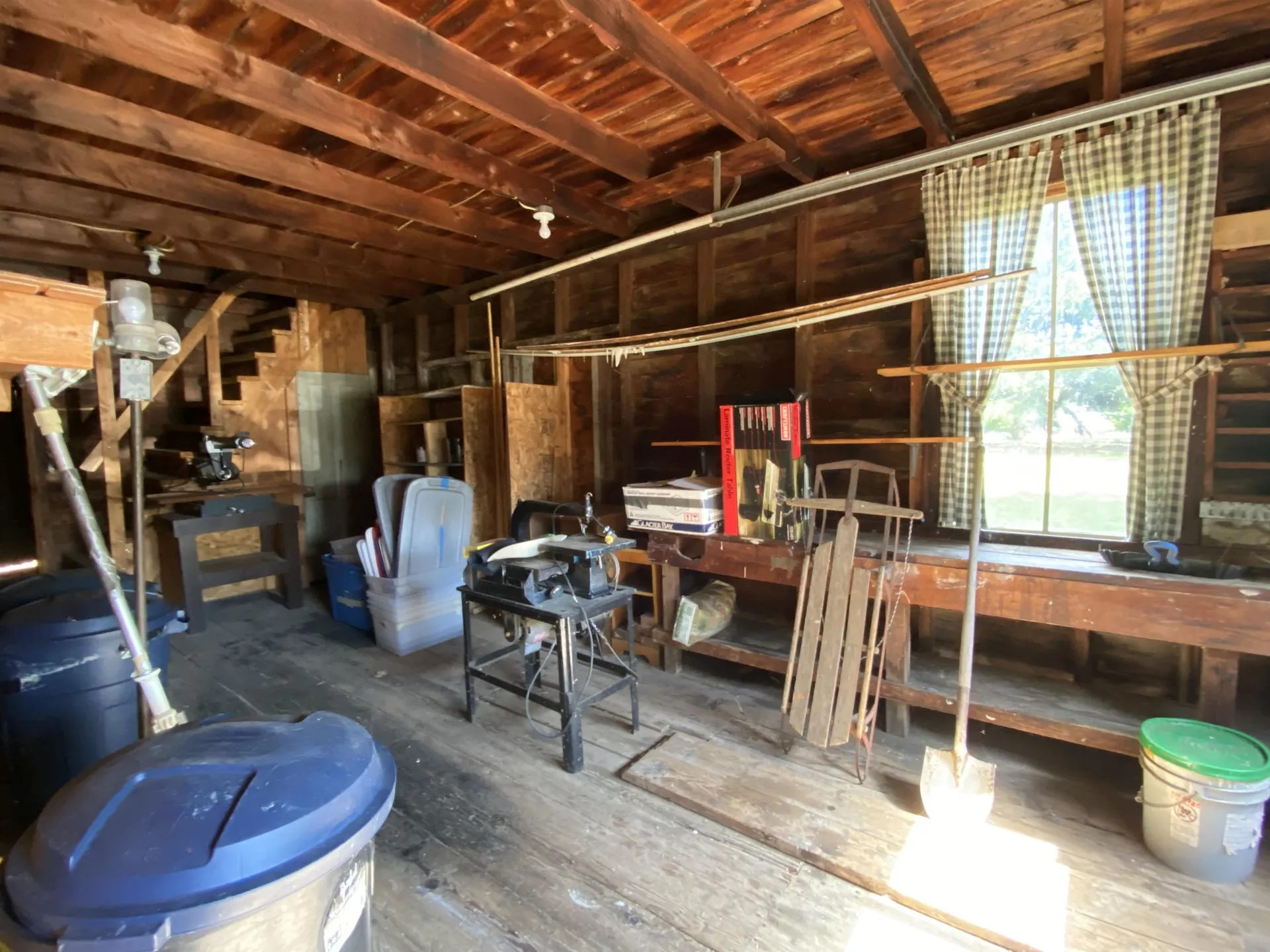 78 Parker Street Winchester NH 03470
