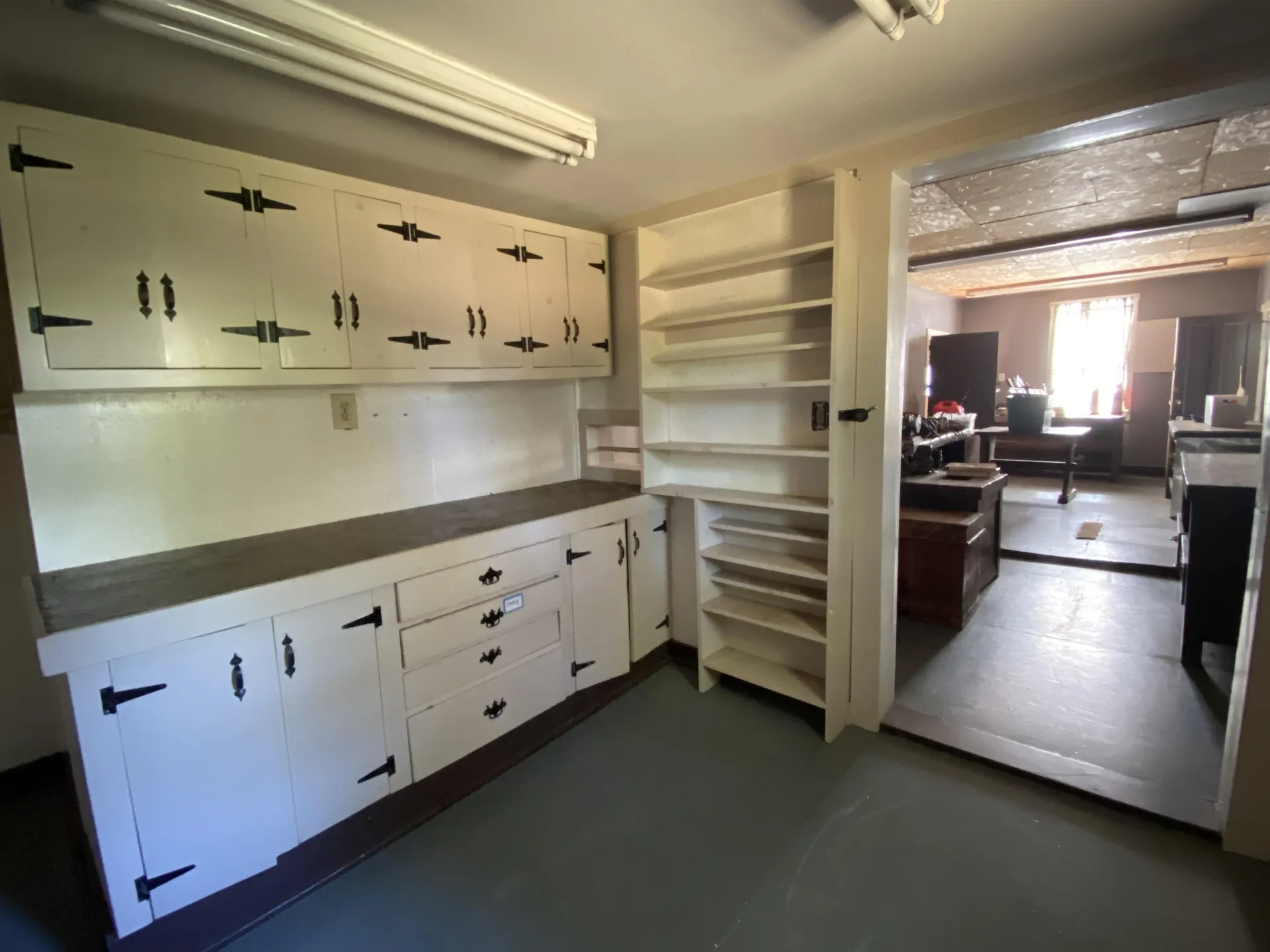 78 Parker Street Winchester NH 03470